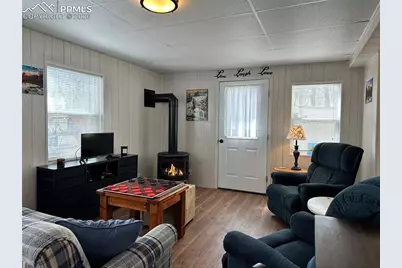 6 Okie Lane, South Fork, CO 81154 - Photo 11