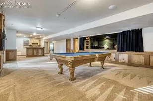 18225 Cumbres Ct, Peyton, CO 80831 - Photo 37