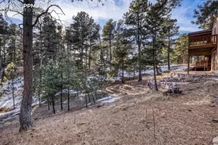 18225 Cumbres Ct, Peyton, CO 80831 - Photo 47