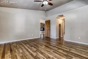 18225 Cumbres Ct, Peyton, CO 80831 - Photo 25