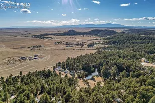 18225 Cumbres Ct, Peyton, CO 80831 - Photo 13