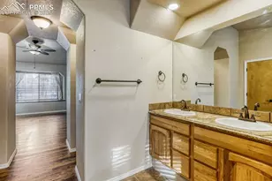 18225 Cumbres Ct, Peyton, CO 80831 - Photo 29