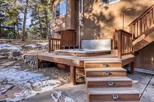 18225 Cumbres Ct, Peyton, CO 80831 - Photo 35