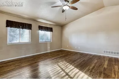 18225 Cumbres Court, Peyton, CO 80831 - Photo 27