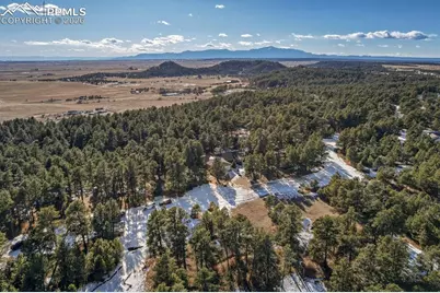 18225 Cumbres Court, Peyton, CO 80831 - Photo 11