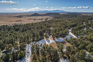 18225 Cumbres Ct, Peyton, CO 80831 - Photo 11