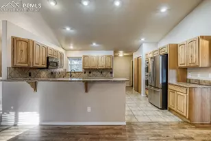 18225 Cumbres Ct, Peyton, CO 80831 - Photo 19