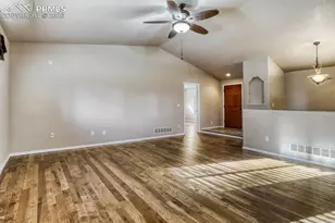 18225 Cumbres Ct, Peyton, CO 80831 - Photo 17