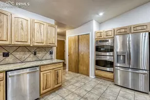 18225 Cumbres Ct, Peyton, CO 80831 - Photo 21