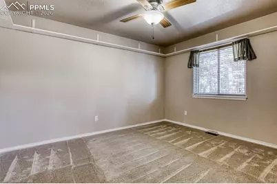 18225 Cumbres Court, Peyton, CO 80831 - Photo 43