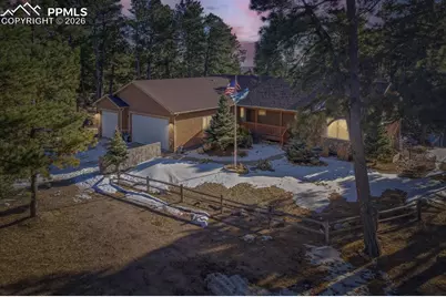 18225 Cumbres Court, Peyton, CO 80831 - Photo 7