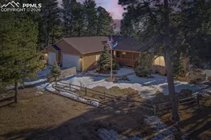 18225 Cumbres Ct, Peyton, CO 80831 - Photo 7