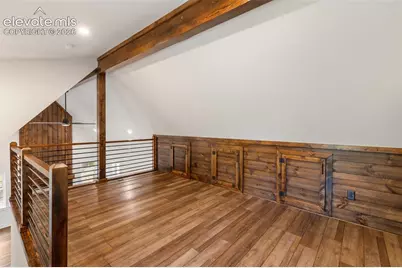 15 Juniper Circle, Florissant, CO 80816 - Photo 41