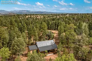 15 Juniper Cir, Florissant, CO 80816 - Photo 5