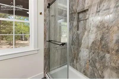 15 Juniper Circle, Florissant, CO 80816 - Photo 27