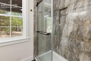 15 Juniper Cir, Florissant, CO 80816 - Photo 27