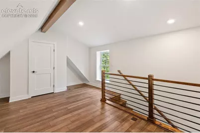 15 Juniper Circle, Florissant, CO 80816 - Photo 39