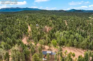15 Juniper Cir, Florissant, CO 80816 - Photo 11