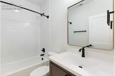 15 Juniper Circle, Florissant, CO 80816 - Photo 43