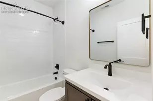 15 Juniper Cir, Florissant, CO 80816 - Photo 43
