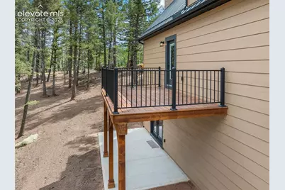 15 Juniper Circle, Florissant, CO 80816 - Photo 9