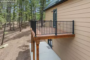 15 Juniper Cir, Florissant, CO 80816 - Photo 9