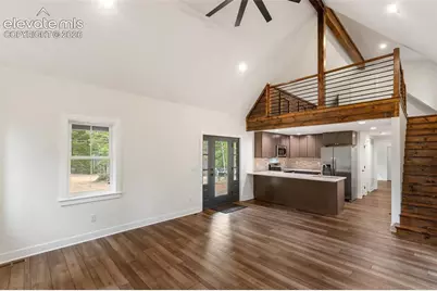 15 Juniper Circle, Florissant, CO 80816 - Photo 19