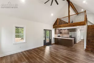 15 Juniper Cir, Florissant, CO 80816 - Photo 19