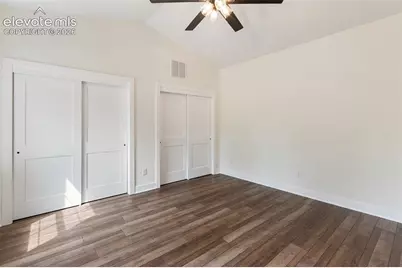 15 Juniper Circle, Florissant, CO 80816 - Photo 29