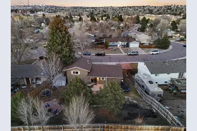 4302 N Delighted Circle, Colorado Springs, CO 80917 - Photo 37