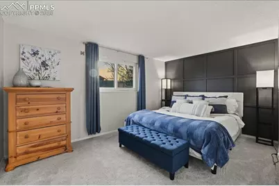 4302 N Delighted Circle, Colorado Springs, CO 80917 - Photo 11