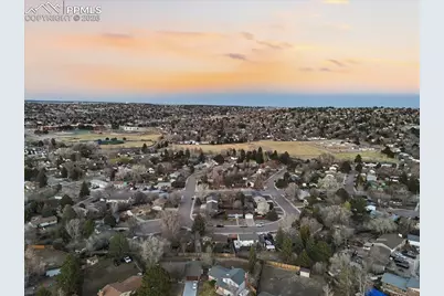 4302 N Delighted Circle, Colorado Springs, CO 80917 - Photo 39