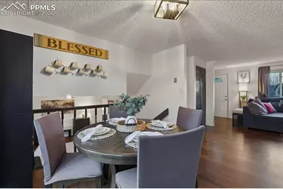 4302 N Delighted Circle, Colorado Springs, CO 80917 - Photo 9