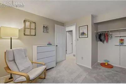 4302 N Delighted Circle, Colorado Springs, CO 80917 - Photo 17