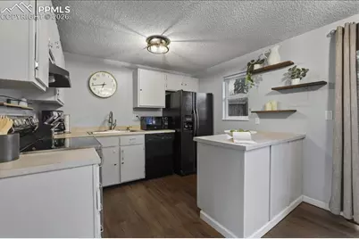 4302 N Delighted Circle, Colorado Springs, CO 80917 - Photo 7