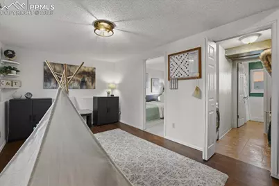 4302 N Delighted Circle, Colorado Springs, CO 80917 - Photo 25