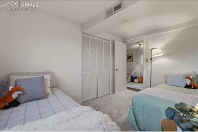 4302 N Delighted Circle, Colorado Springs, CO 80917 - Photo 21