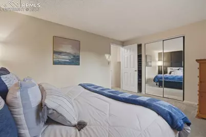 4302 N Delighted Circle, Colorado Springs, CO 80917 - Photo 13