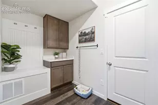 7654 Sun Shimmer View, Colorado Springs, CO 80908 - Photo 11
