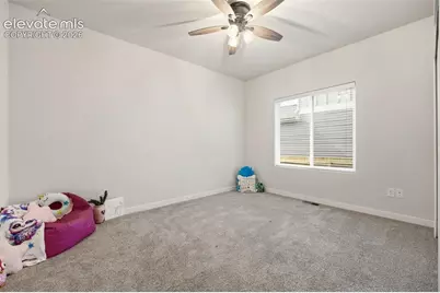 7654 Sun Shimmer View, Colorado Springs, CO 80908 - Photo 9