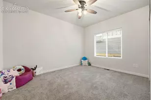 7654 Sun Shimmer View, Colorado Springs, CO 80908 - Photo 9