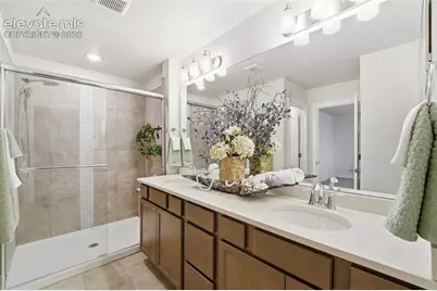 7654 Sun Shimmer View, Colorado Springs, CO 80908 - Photo 17