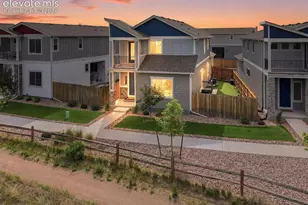 7654 Sun Shimmer View, Colorado Springs, CO 80908 - Photo 1