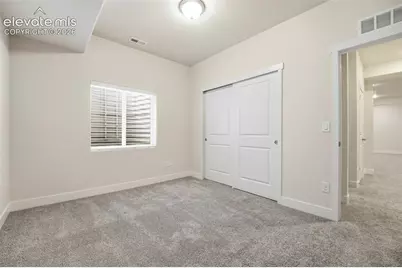 7654 Sun Shimmer View, Colorado Springs, CO 80908 - Photo 27