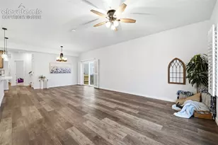 7654 Sun Shimmer View, Colorado Springs, CO 80908 - Photo 7