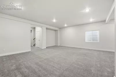 7654 Sun Shimmer View, Colorado Springs, CO 80908 - Photo 25