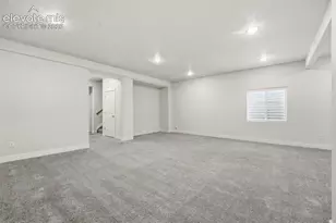 7654 Sun Shimmer View, Colorado Springs, CO 80908 - Photo 25