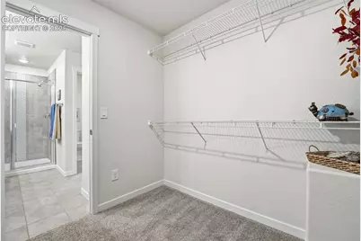 7654 Sun Shimmer View, Colorado Springs, CO 80908 - Photo 23
