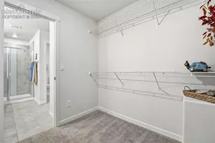 7654 Sun Shimmer View, Colorado Springs, CO 80908 - Photo 23