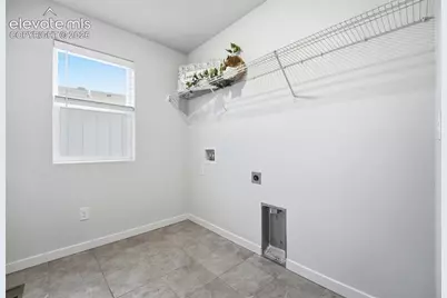 7654 Sun Shimmer View, Colorado Springs, CO 80908 - Photo 19